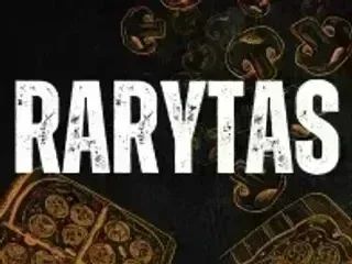 Sos naga jolokia 50ml