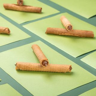 ნუტელას როლი