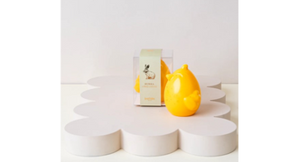 Kurka z Czekolady – wielkanocny akcent w słodkiej odsłonie