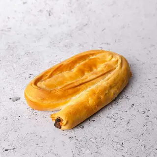 Pita sa Sirom 190g
