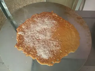 Crep Coco