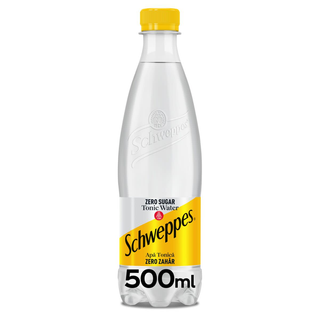 Schwepps
