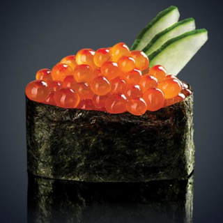 გუნკან  იკრა