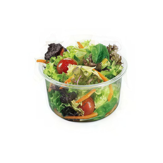 Salada Mista