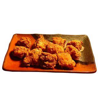 69.Abaraniku Yakimo (10 Uds.)