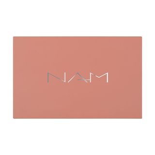 Paleta Magnetica Mediana  Nam 1 Ud