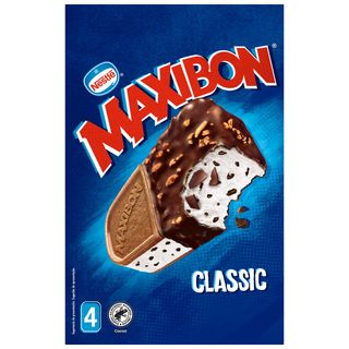 Maxibon