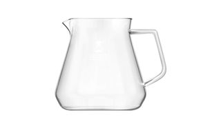Timemore Coffee Server Transparent l 360ml