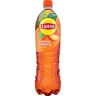 Lipton Piersică