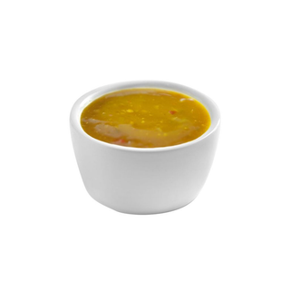 Sos Mango Habanero