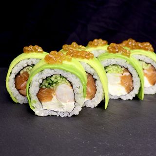 Рол Камакура, 360 г