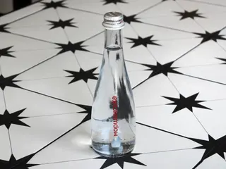 Моршинська скло (330ml)