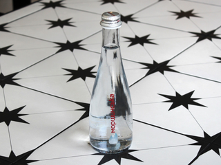 Моршинська скло (330ml)