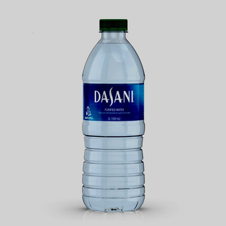 Water 500ml