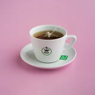 Crni čaj