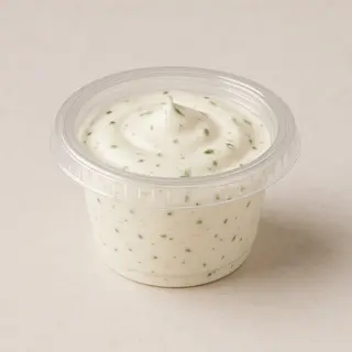 Alioli