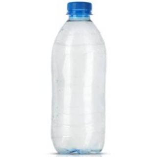 Agua (33 cl.)