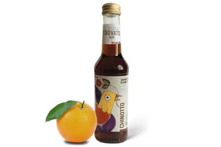 Chinotto Trovato 1929 27.5 cl