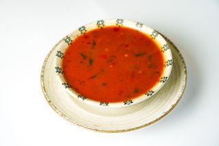 Мампар (400 гр.)