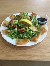 Салата Фатуш (280г)