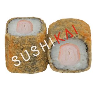 Maki Pané Surimi
