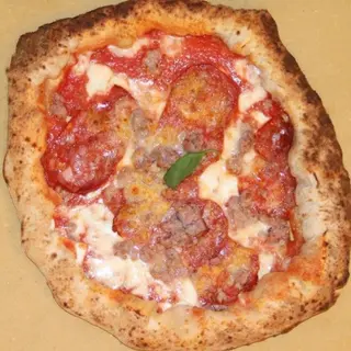 Golosa