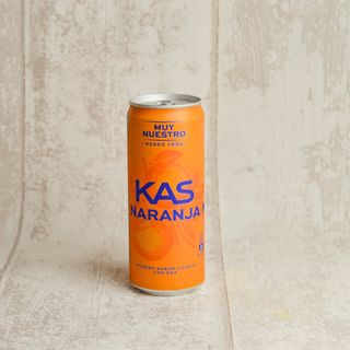 Kas Taronja 33cl