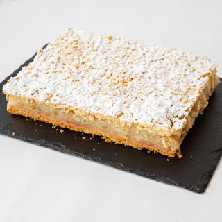 Jabłecznik - 0.5kg