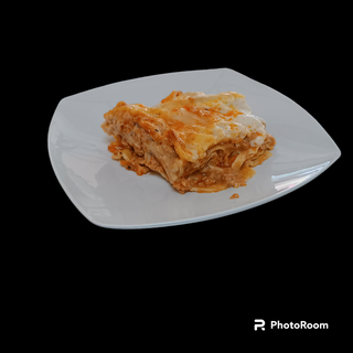 Лазаня Болонезе (350г)