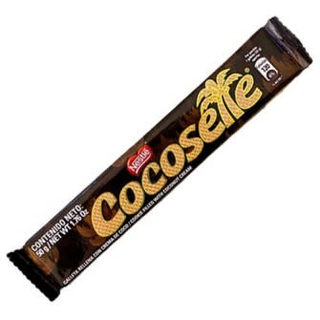 Cocosette 