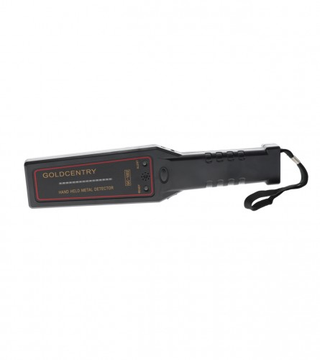 (098578) Detektor metala ručni GC-1002