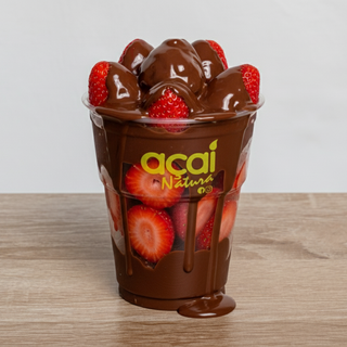 Fondue Bowl Super (800ml) 