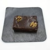 Brownie (150 G.)