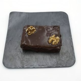 Brownie (150 G.)