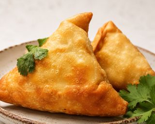 Samosa - 1 pezzo