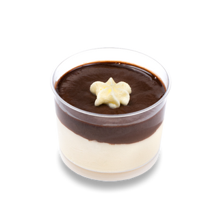 Profiterol