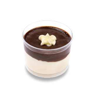 Profiterol