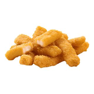 Стрипсы (150г)