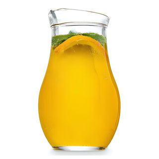 Лимонад "Манго-Маракуйя" (1 л.)