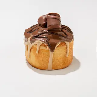 Kinder Bueno
