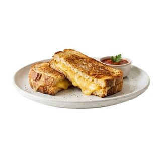 Bocadillos Extremeños De Queso De Oveja Curado Extremeño