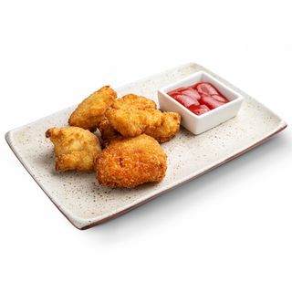 Голден чікен (250/40г)