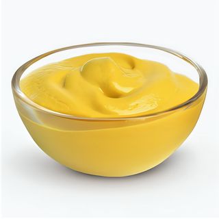 Соус Гірчичний (40г)