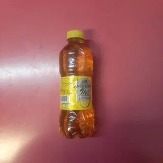 The limone 50 cl