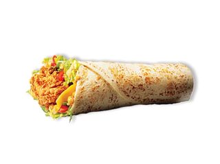 Шеф твистер