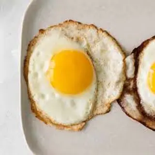 1 Egg