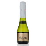 CAVA MINI BRUT 20 CL Benjamin