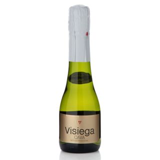 CAVA MINI BRUT 20 CL Benjamin