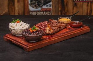 Picanha