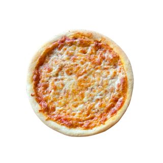 Pizza Margarita